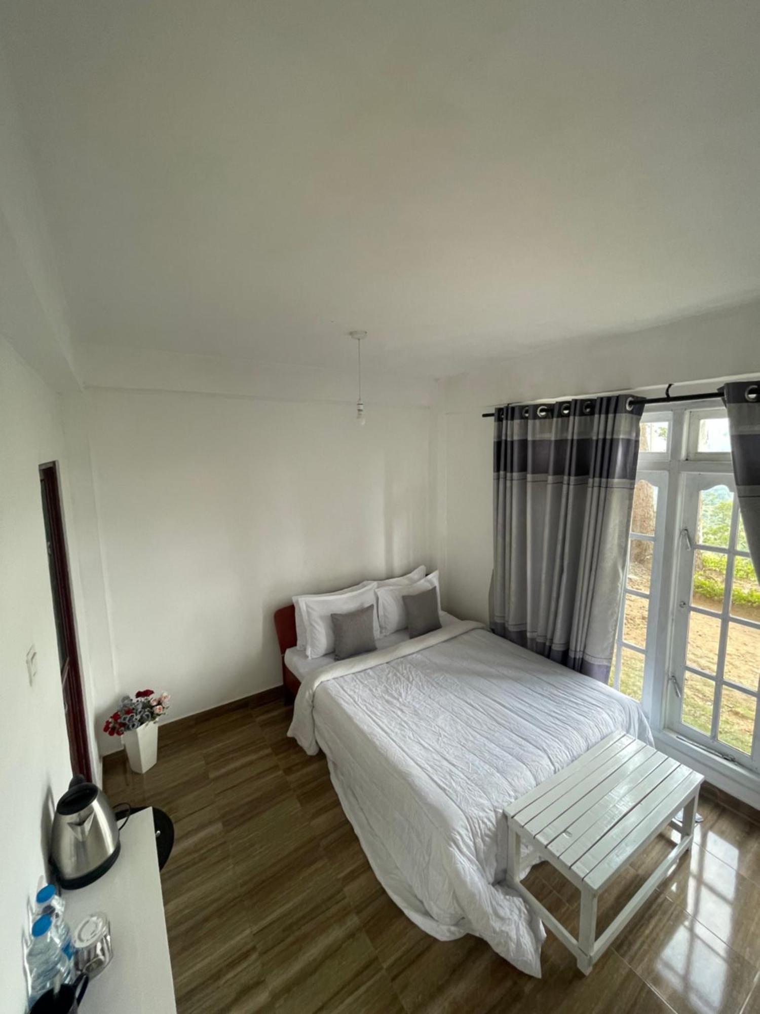 Mountain Vibe Ella Apartment Екстериор снимка