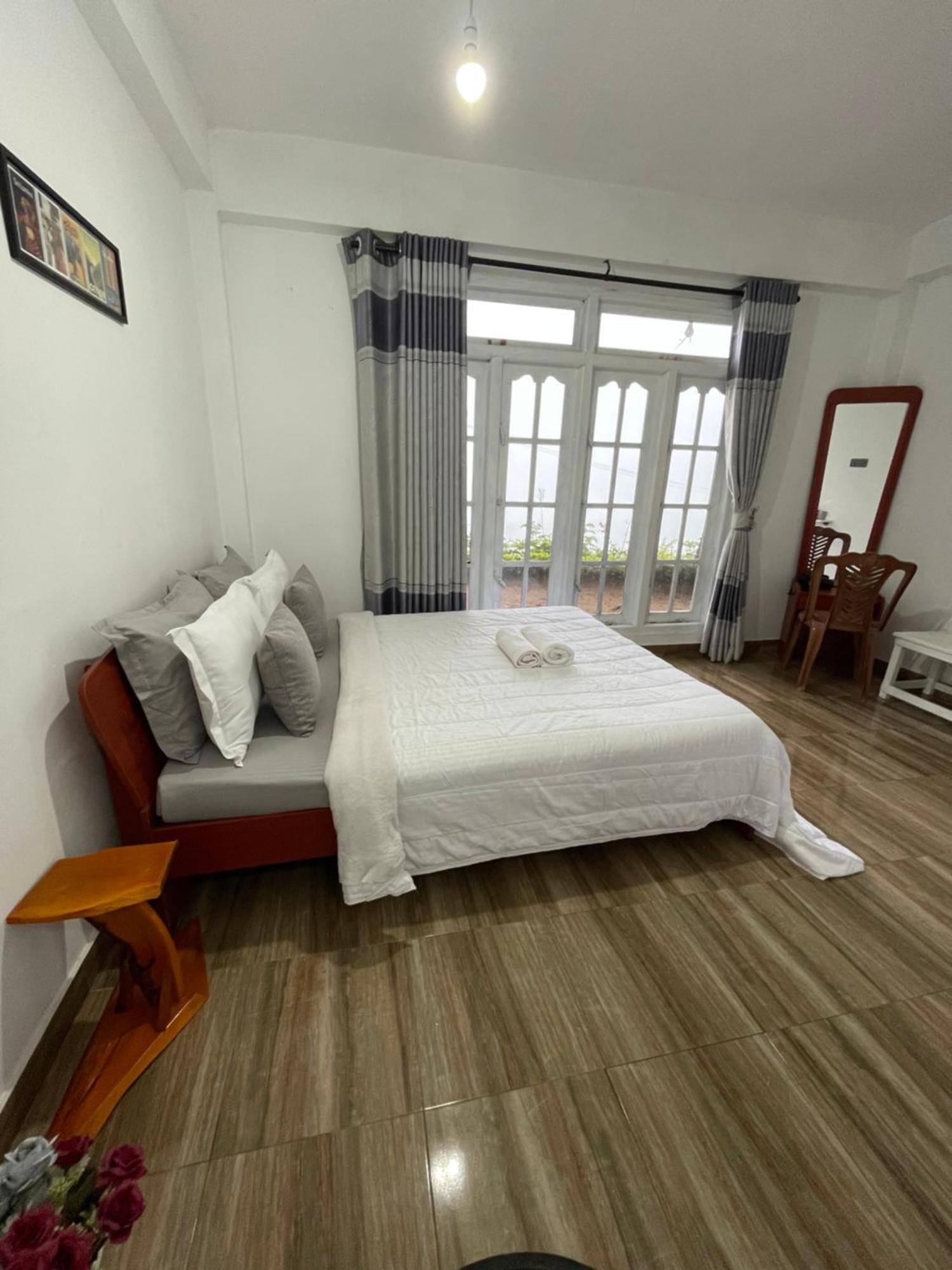 Mountain Vibe Ella Apartment Екстериор снимка