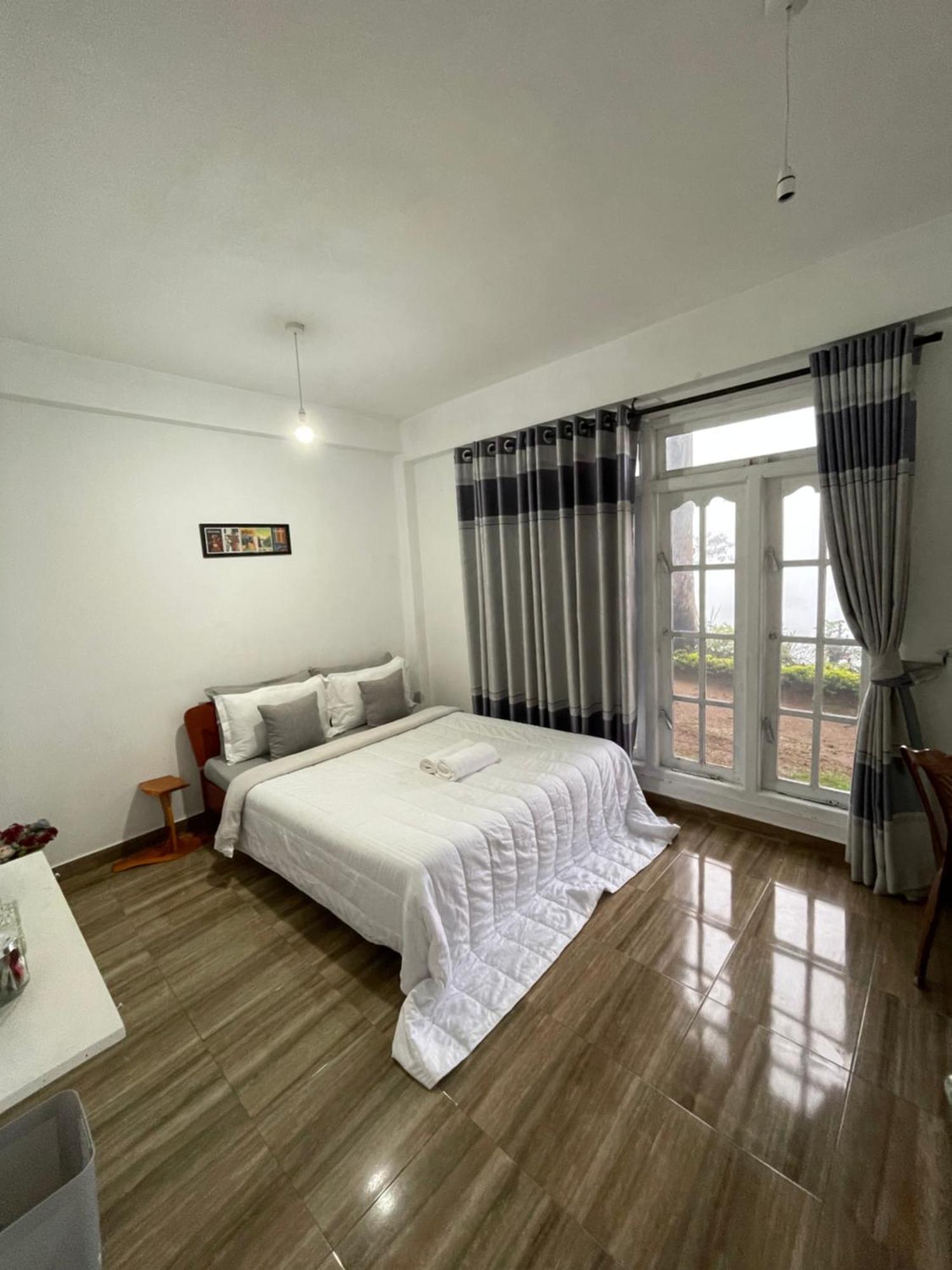 Mountain Vibe Ella Apartment Екстериор снимка