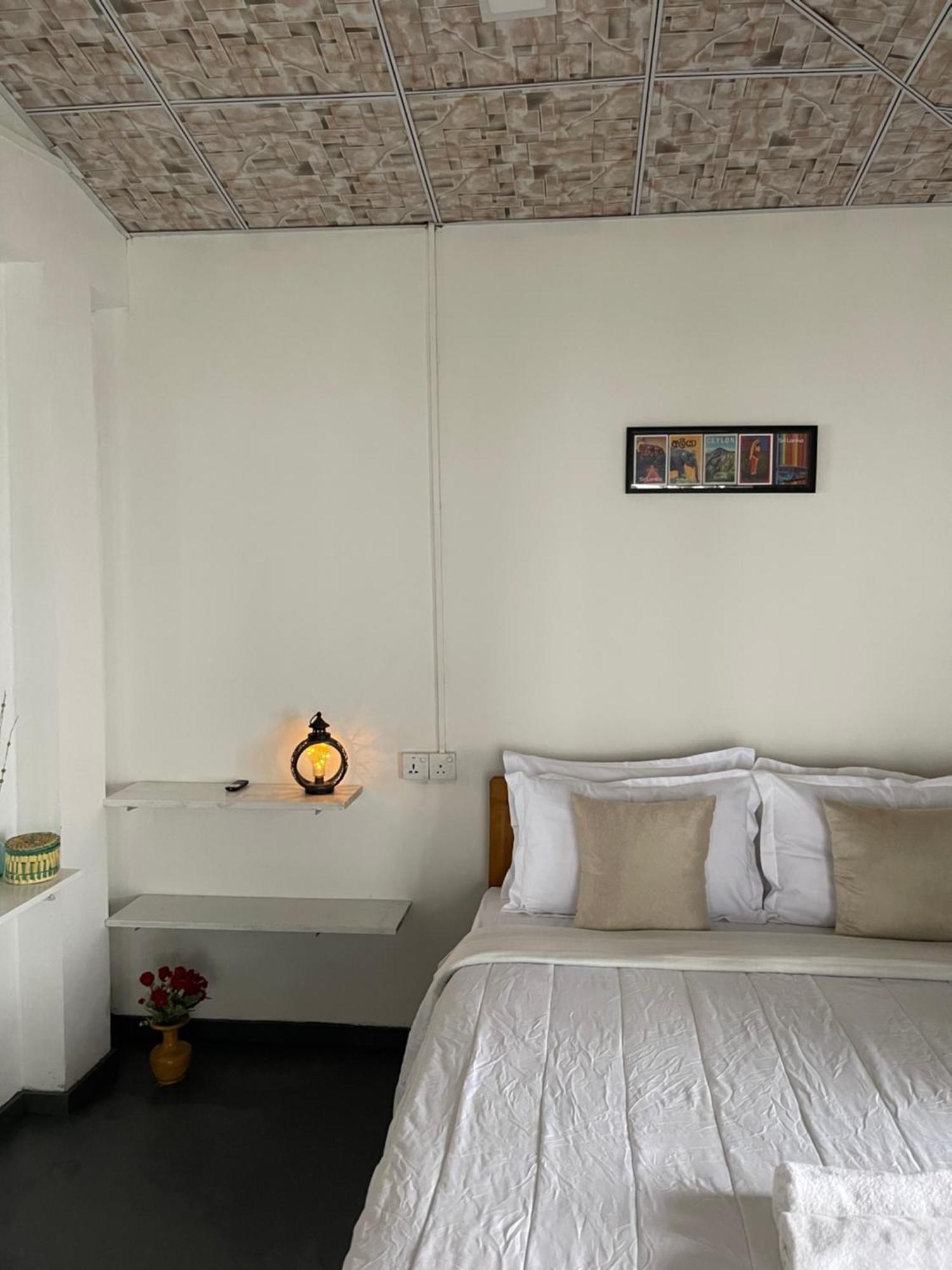 Mountain Vibe Ella Apartment Екстериор снимка